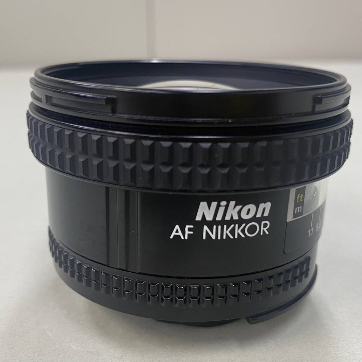 Z NIKKOR ニコン f⁄4 Nikon 14-30mm NIKKORレンズ - f⁄4E 概要 TC1.