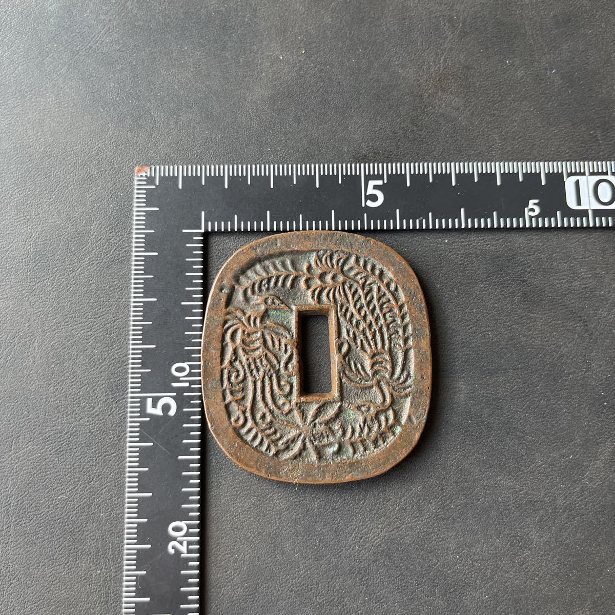 b1111175300.4