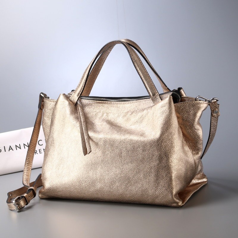 MF5083*イタリア製*ジャンニキアリーニ GIANNI CHIARINI《ORIGAMI
