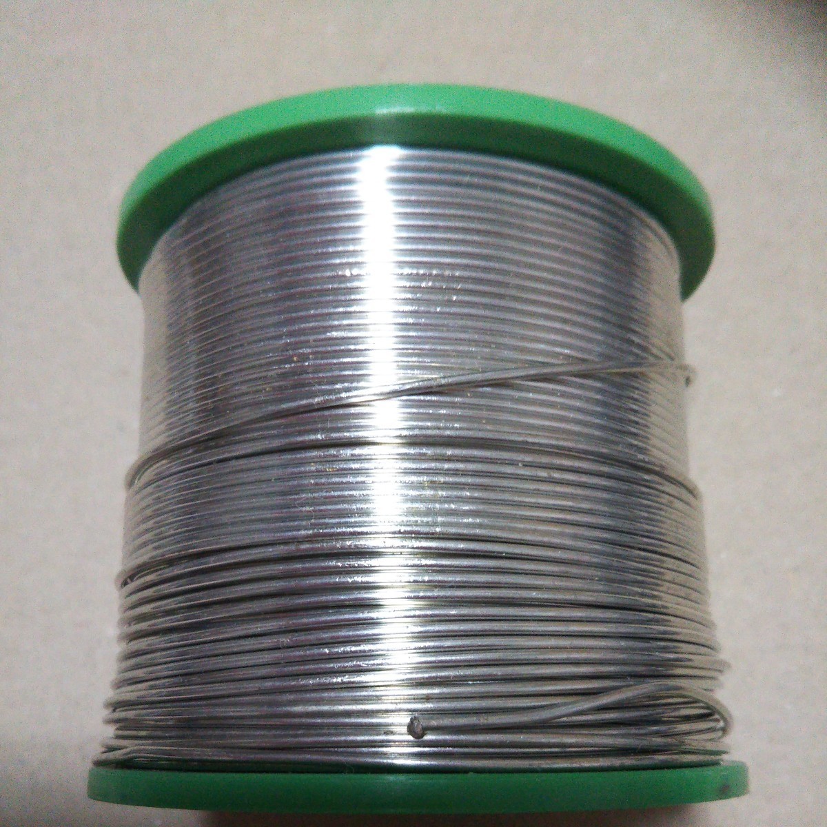 M705 RMA02 千住金属 | P3 エコソルダー(ECO SOLDER) 2.0 千住金属工業 