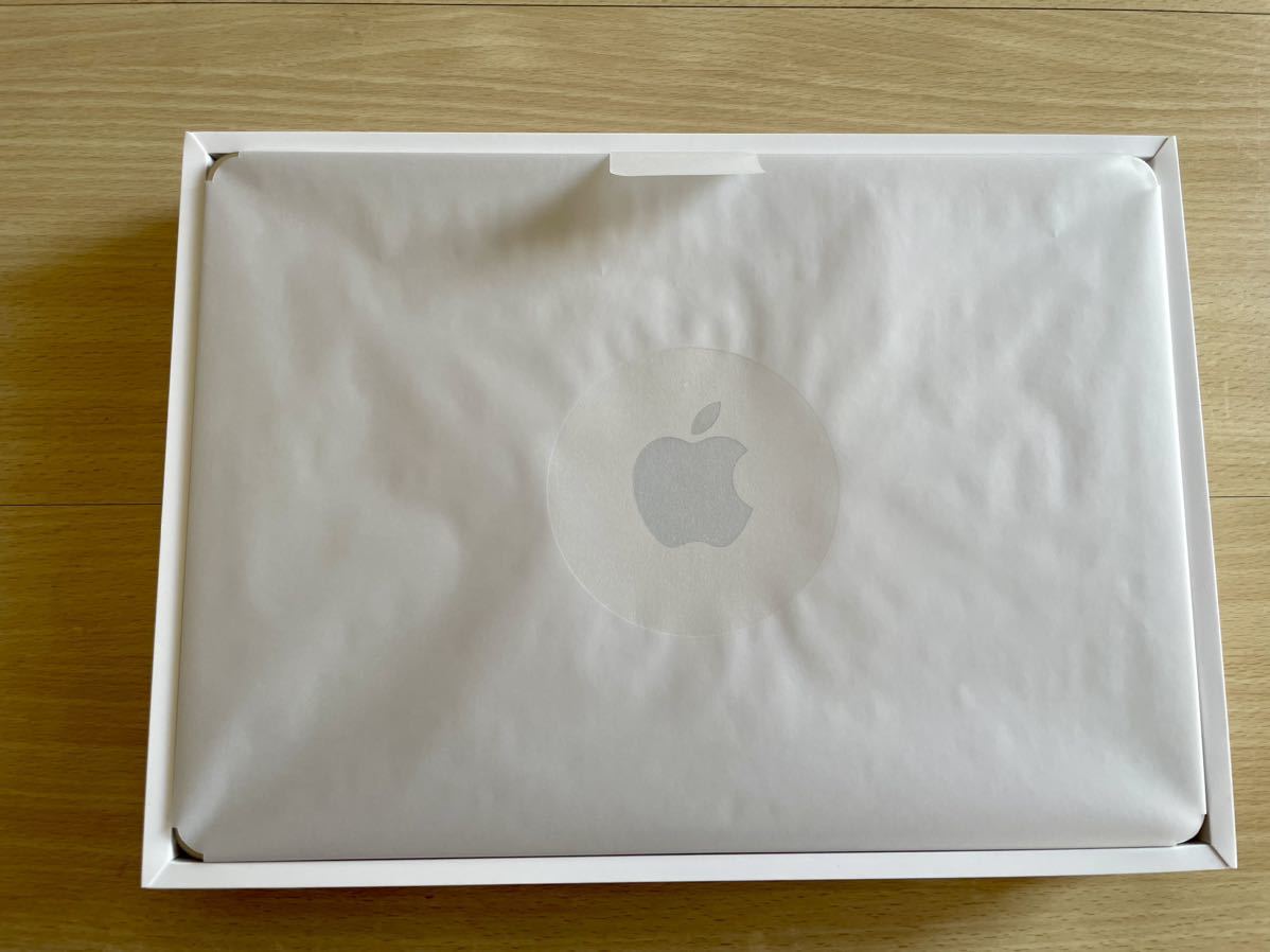美品　M2 MacBookAir メモリ16 SSD512 バッテリー100% 極美品！MacBook Air M2 メモリ16GB SSD512GB 付属品完備 M2 Air