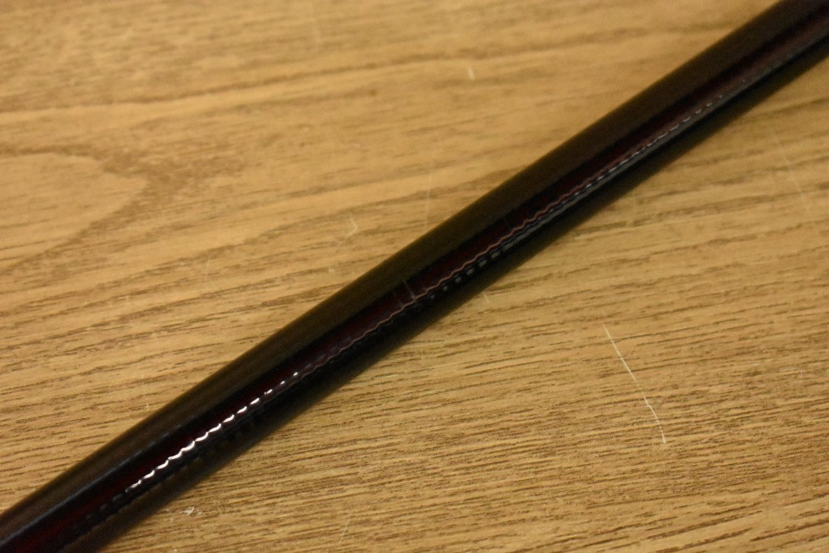 □ダイコー プロフィールド PROFIELD 磯 06/530 スタンダード Yahoo
