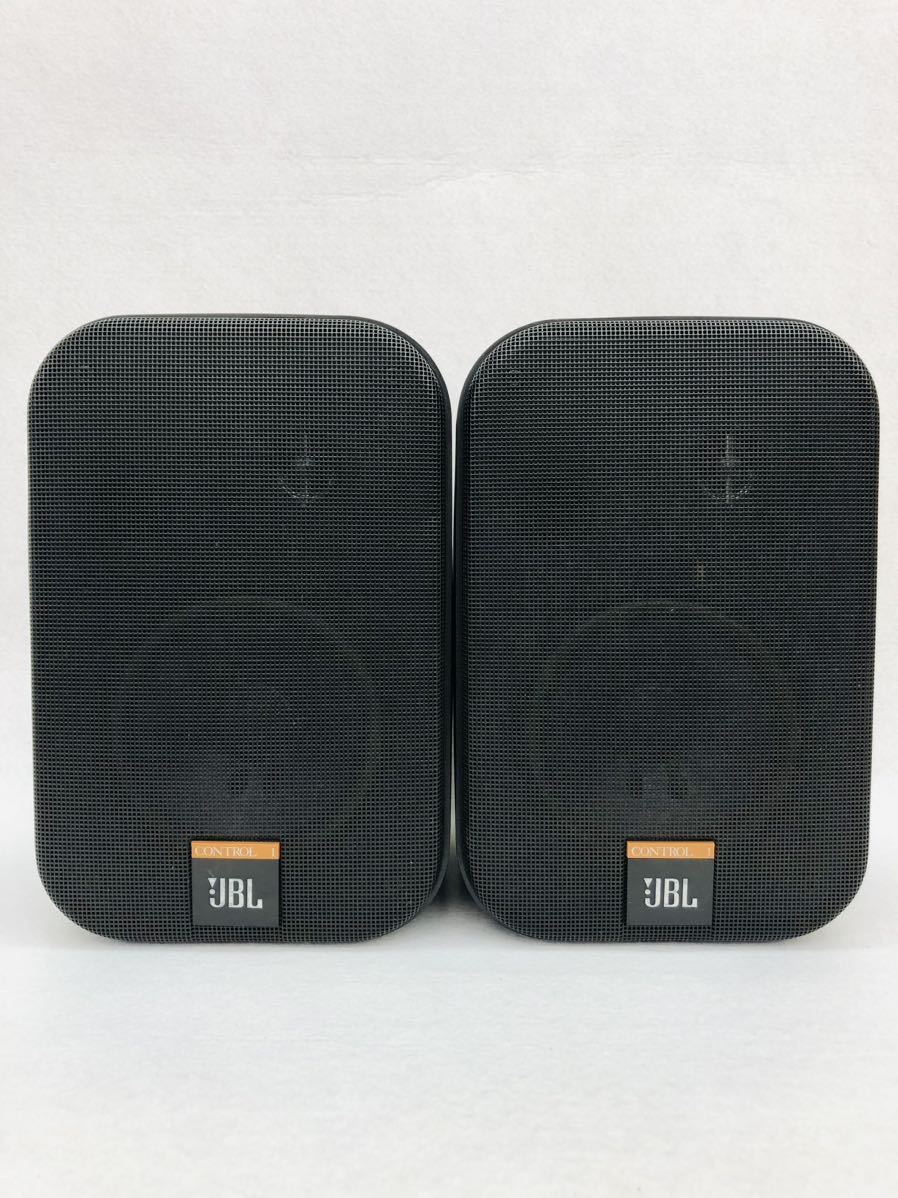 極美品✨ Drawer ドゥロワー ダッフルコート ロング丈 ウール ブラック