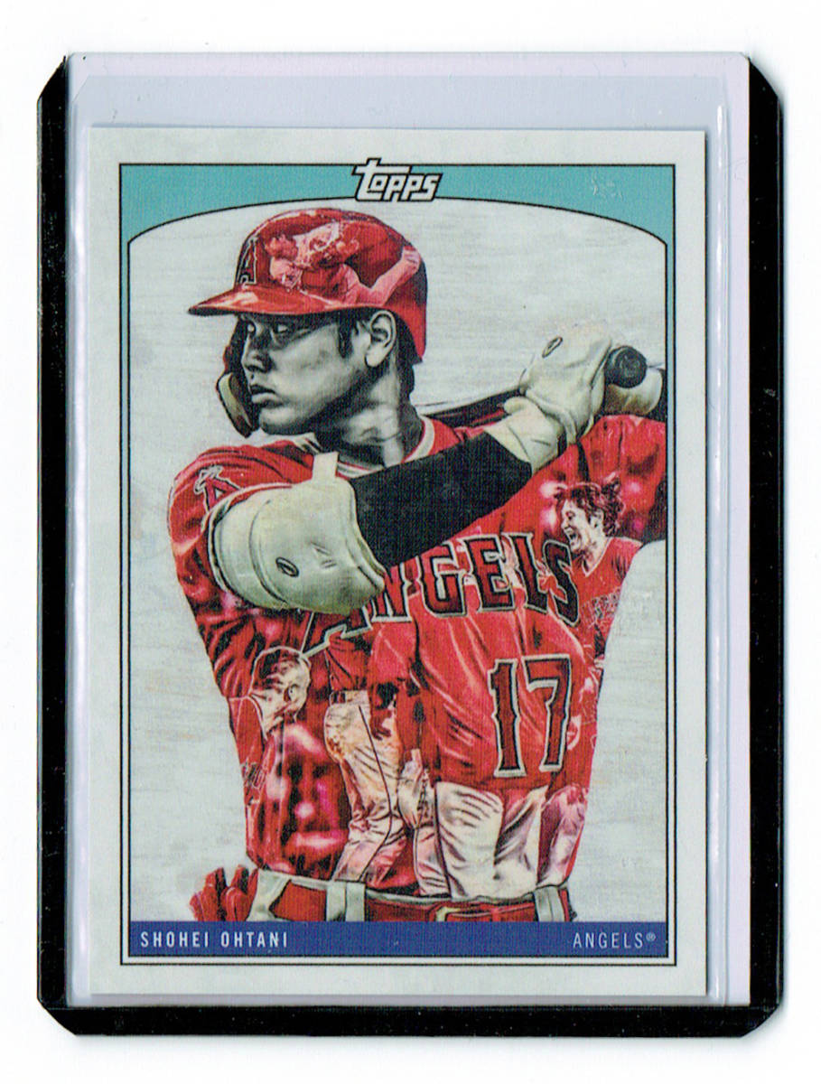 Taylor Topps 0 X Lauren Baseball eBay for sale - Prices #40 Jr 
