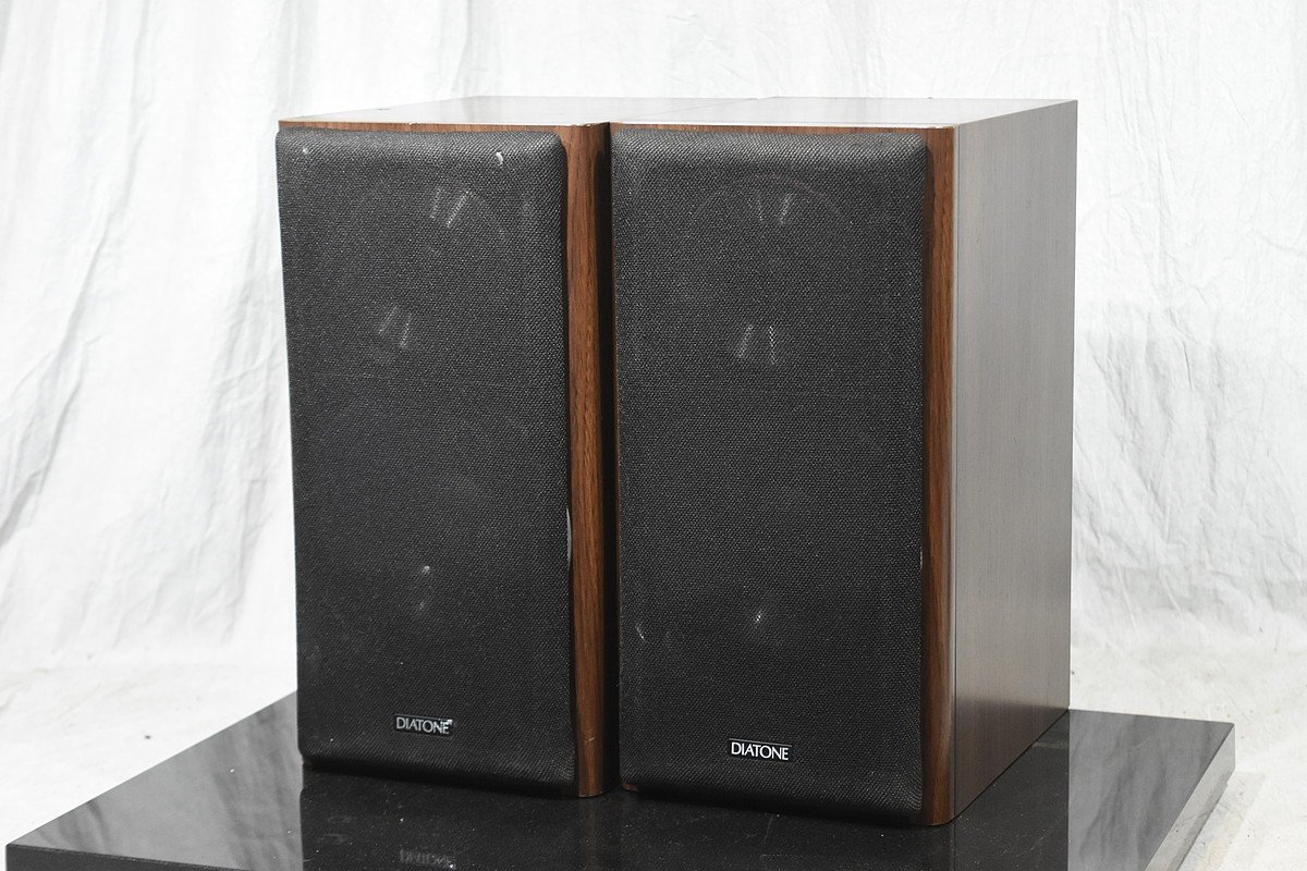 ☆【動作未確認】DENON/デノン DSW-33XG サブウーハー スーパー