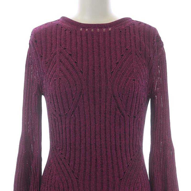 2025年最新Chloe ニットワンピースの人気アイテム - メルカリ