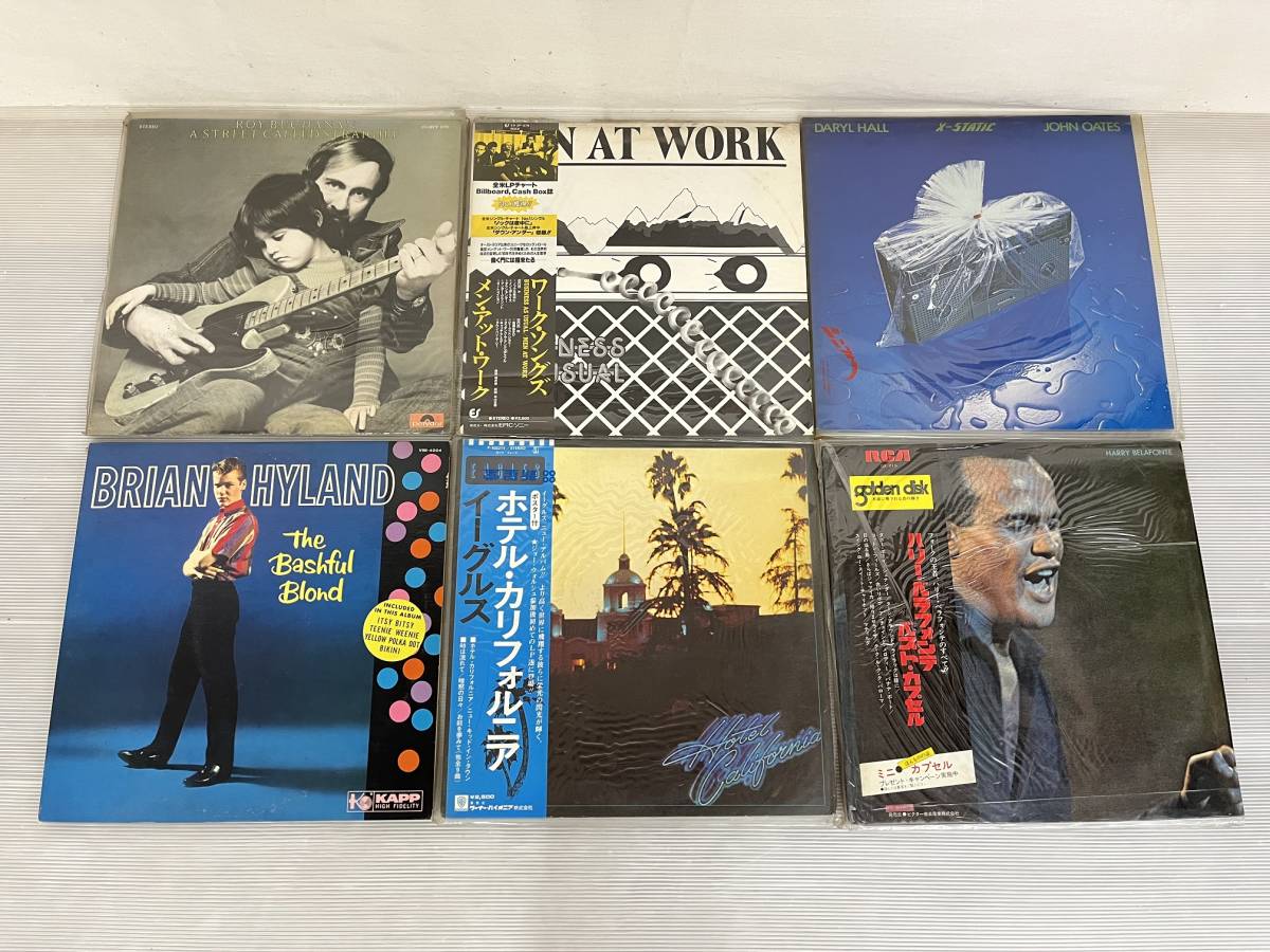 t*i様 断捨離大量まとめ　洋楽7インチEPレコード90枚超え 断捨離大量まとめ 洋楽7インチEPレコード90枚超え 洋楽 LPレコード