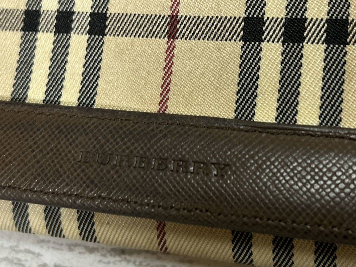 バーバリー ノバチェック 長財布 財布の人気アイテム - メルカリ 23A10