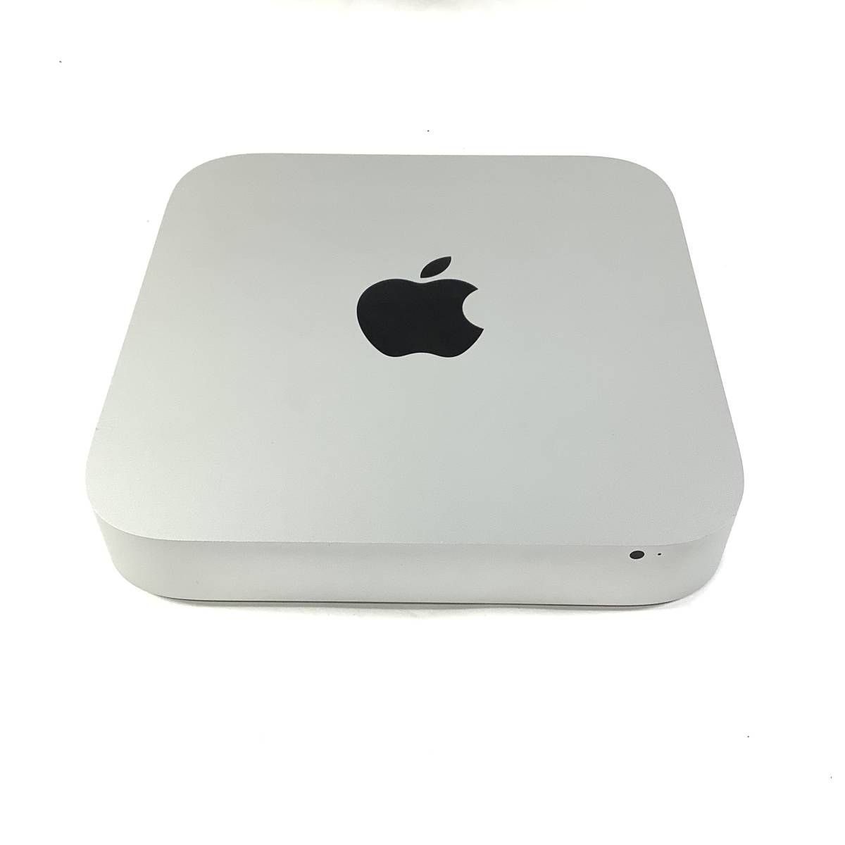 Mac A1347 Apple mini i5 Mini 0 Core 8GB - Late HDD 1TB | A Replacement