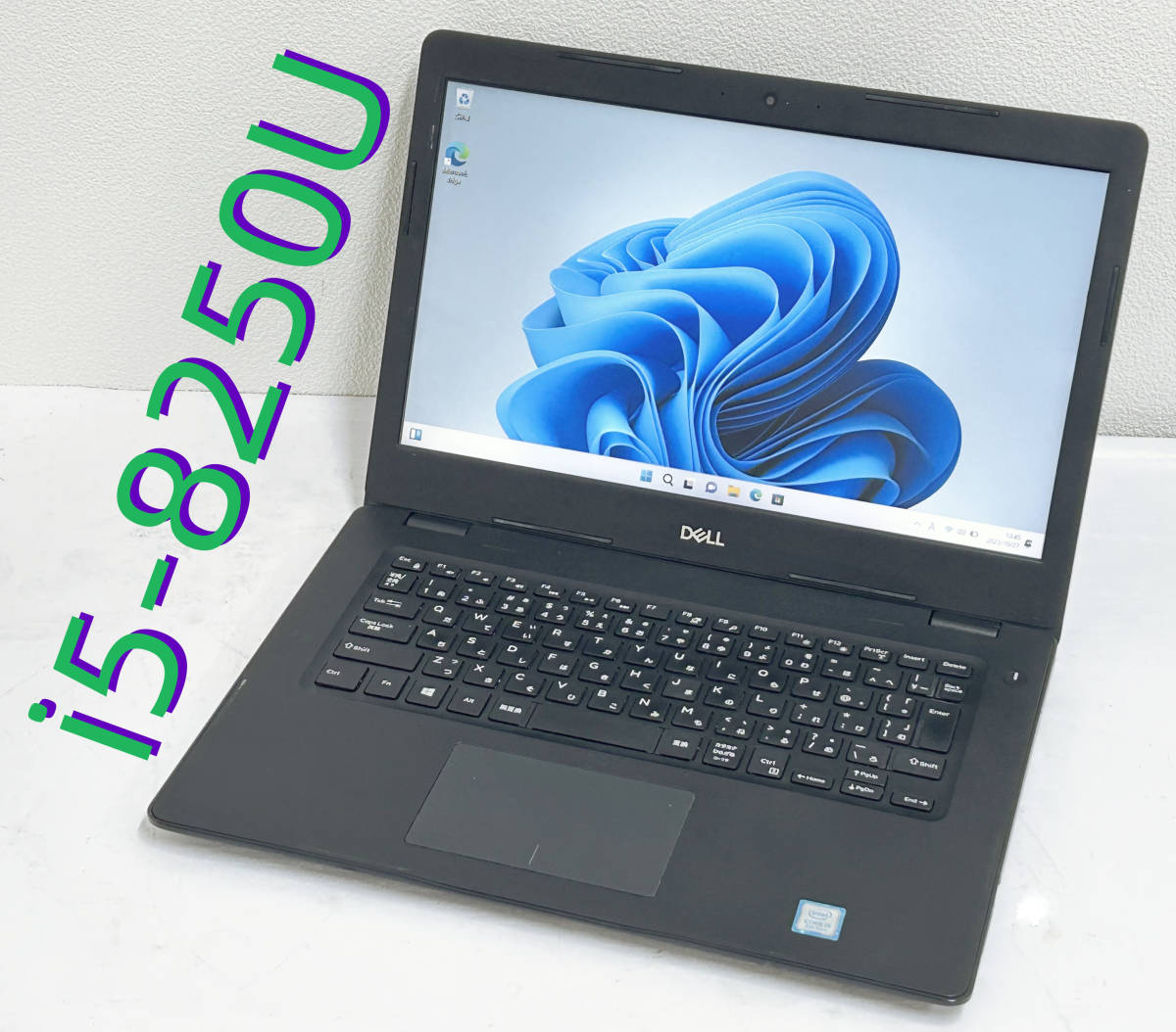 Latitude 0 DELL Dell Windows11 ビジネスに最適軽量＆高性能 Core 