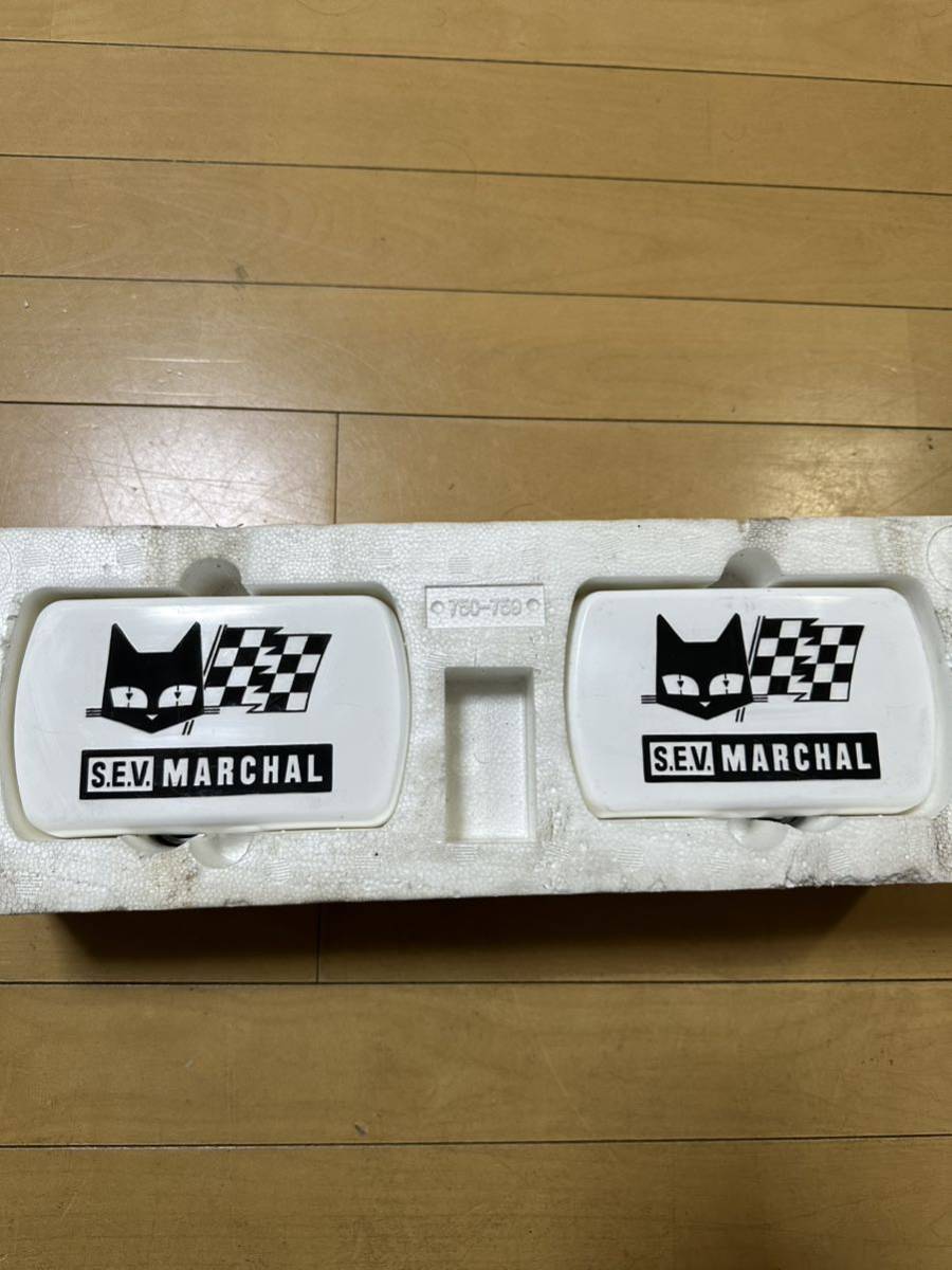 マーシャルフォグランプ パーツ 自動車、オートバイ 【公式通販】