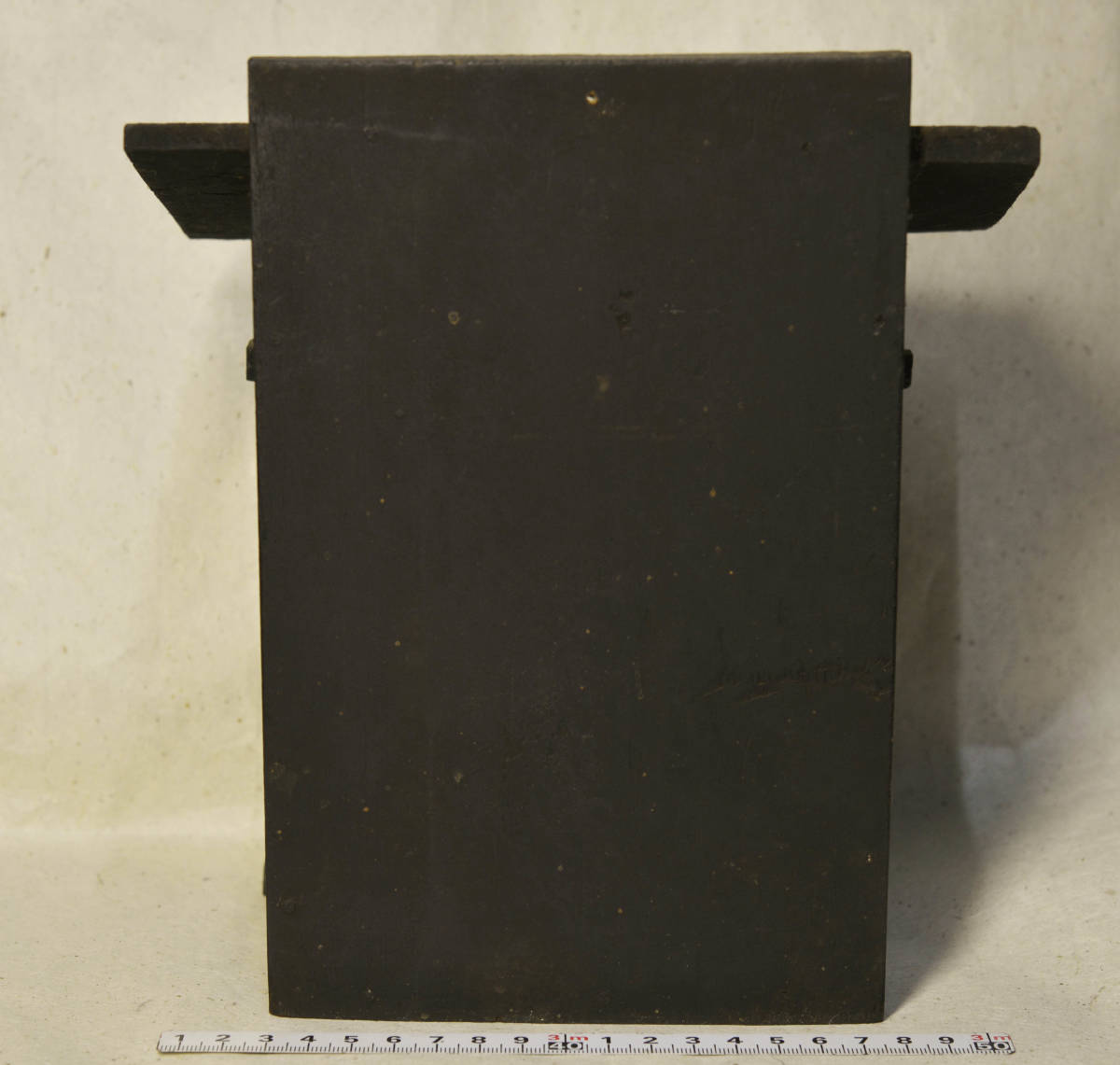 祠 幕末～明治_2