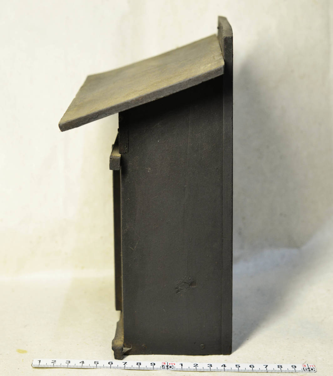 祠 幕末～明治_3