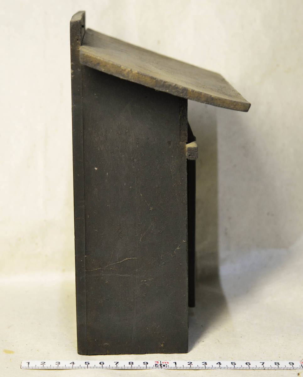 祠 幕末～明治_4