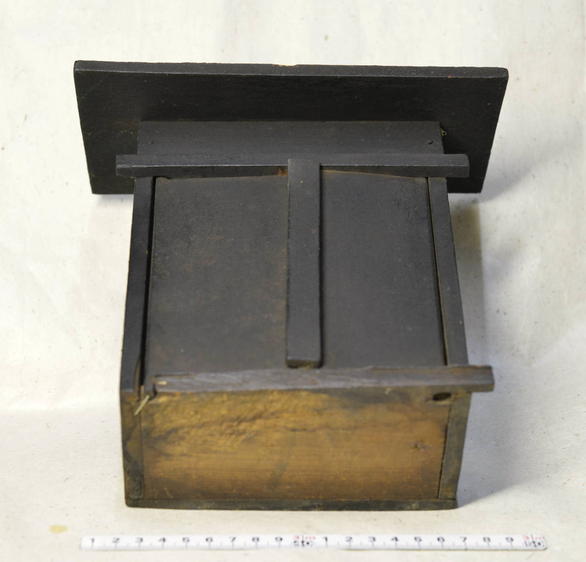 祠 幕末～明治_5