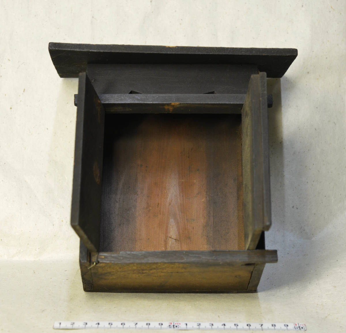 祠 幕末～明治_6