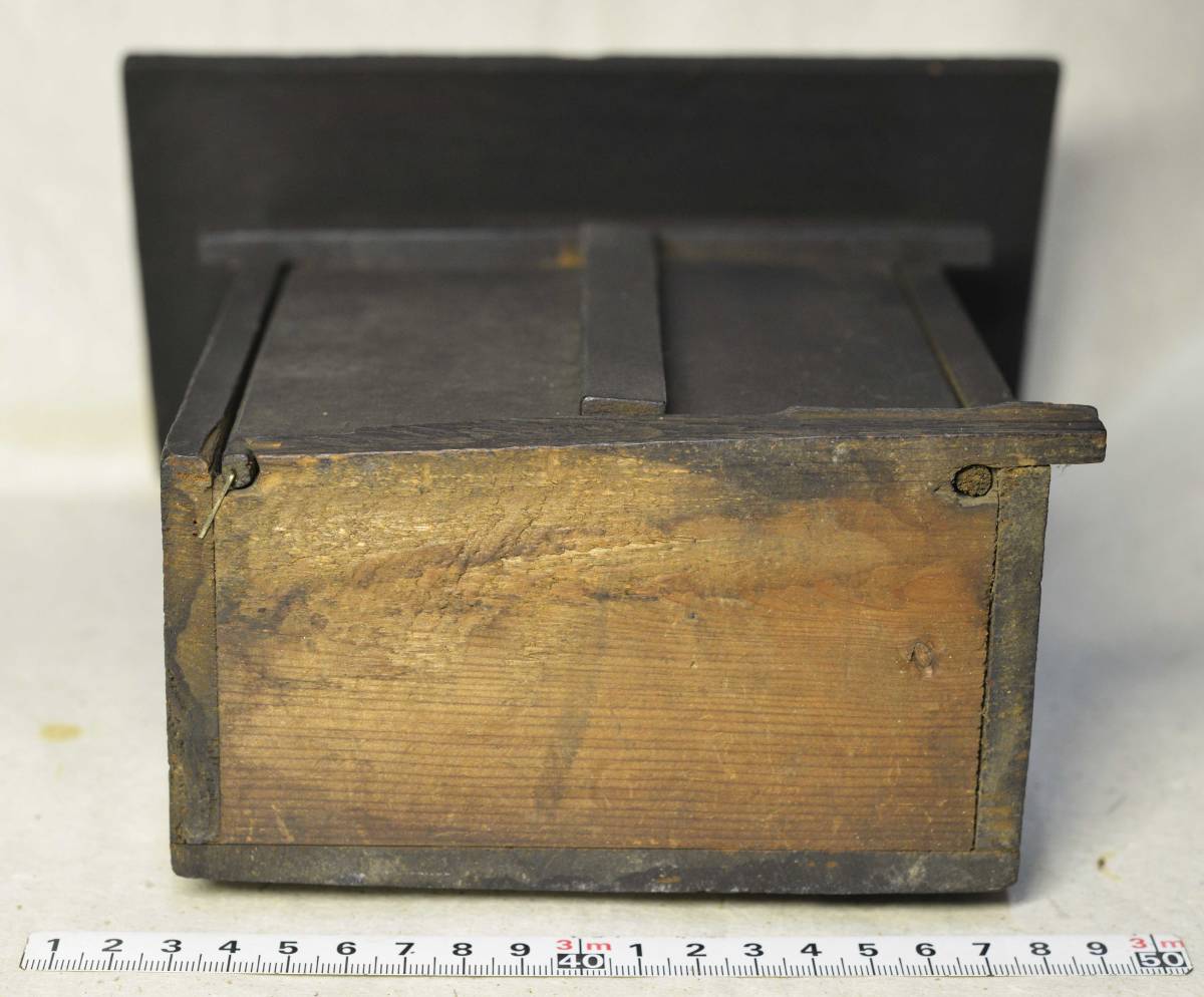 祠 幕末～明治_7