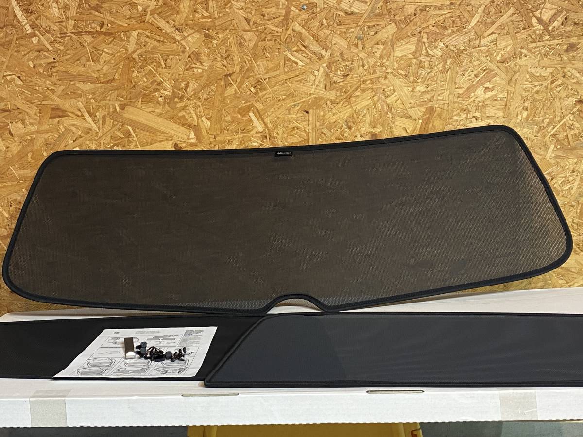 新作入荷，爆買い VWフォルクスワーゲンゴルフ7純正サンシェード(フォルクスワーゲン)｜売買されたオークション情報、yahooの商品情報をアーカイブ公開 - オークファン フォルクスワーゲン