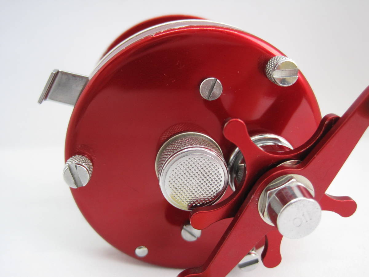 山形アンバサダー5000 73年モデル 山形アンバサダー5000 73年モデル