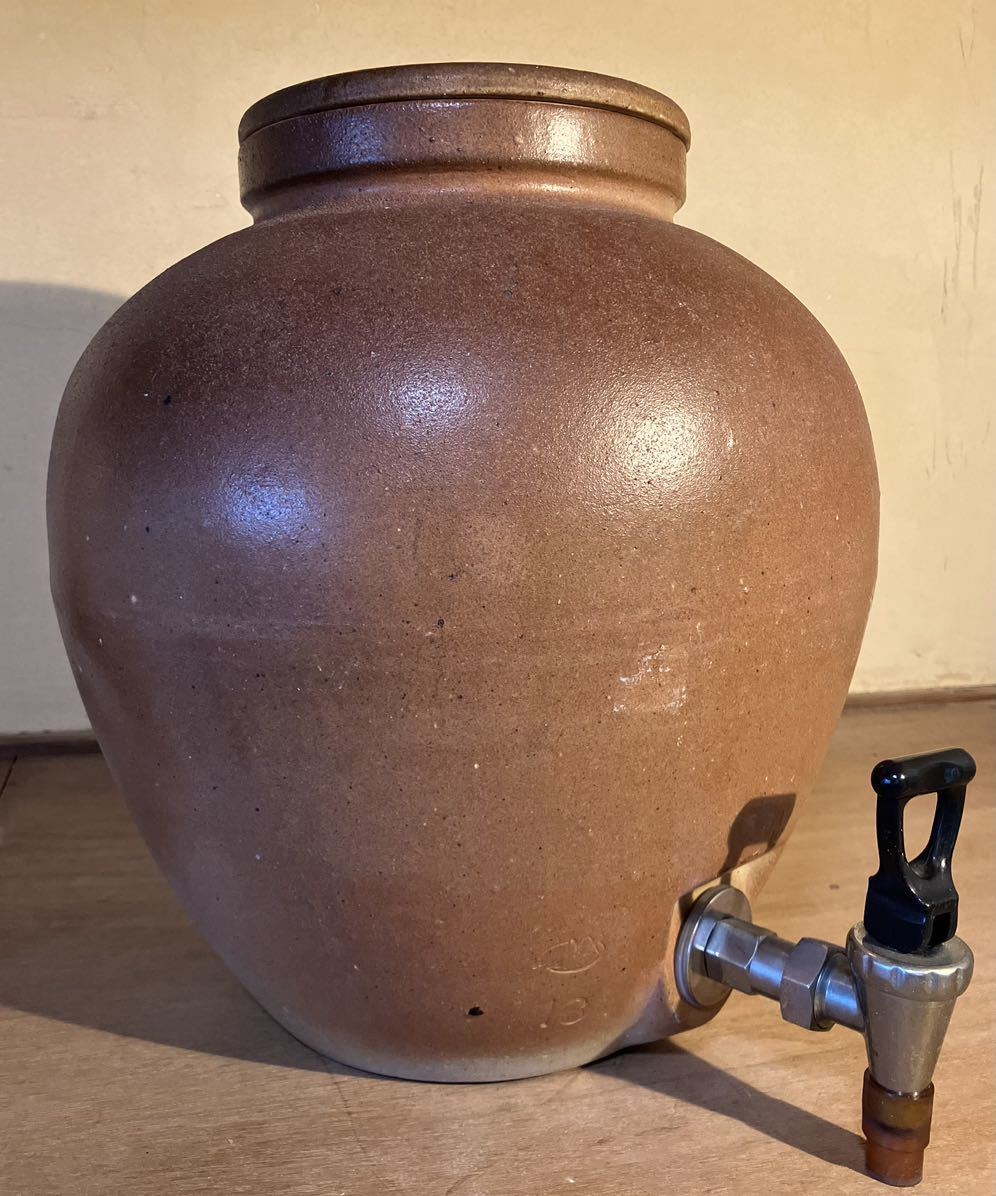 焼酎サーバーのおすすめ人気ランキング2025年 | マイベスト 焼酎