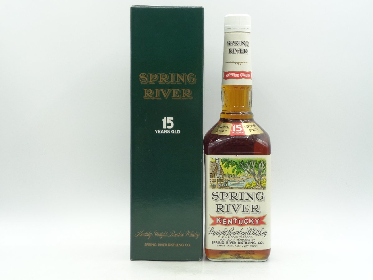 未開栓】SUNTORY サントリー 山崎 12年 ピュアモルト ウイスキー 750ml
