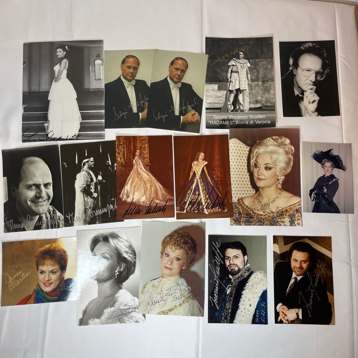 岩城宏之 直筆サイン 指揮者 岩城宏之 最後のタクト | 【直筆サイン