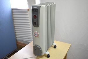 H770812EFSN-GYのYahoo!オークション(旧ヤフオク!)の相場・価格を見る