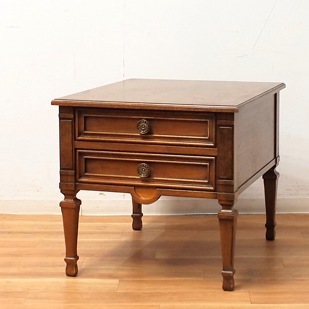 □美品□DREXELHERITAGE⁄ドレクセルヘリテイジ□USA□最高級 美品