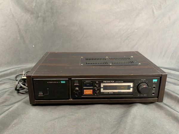 ☆ビクターアンプ☆Victor MCP-105 ビクター VICTOR⁄JVC Victor 中古