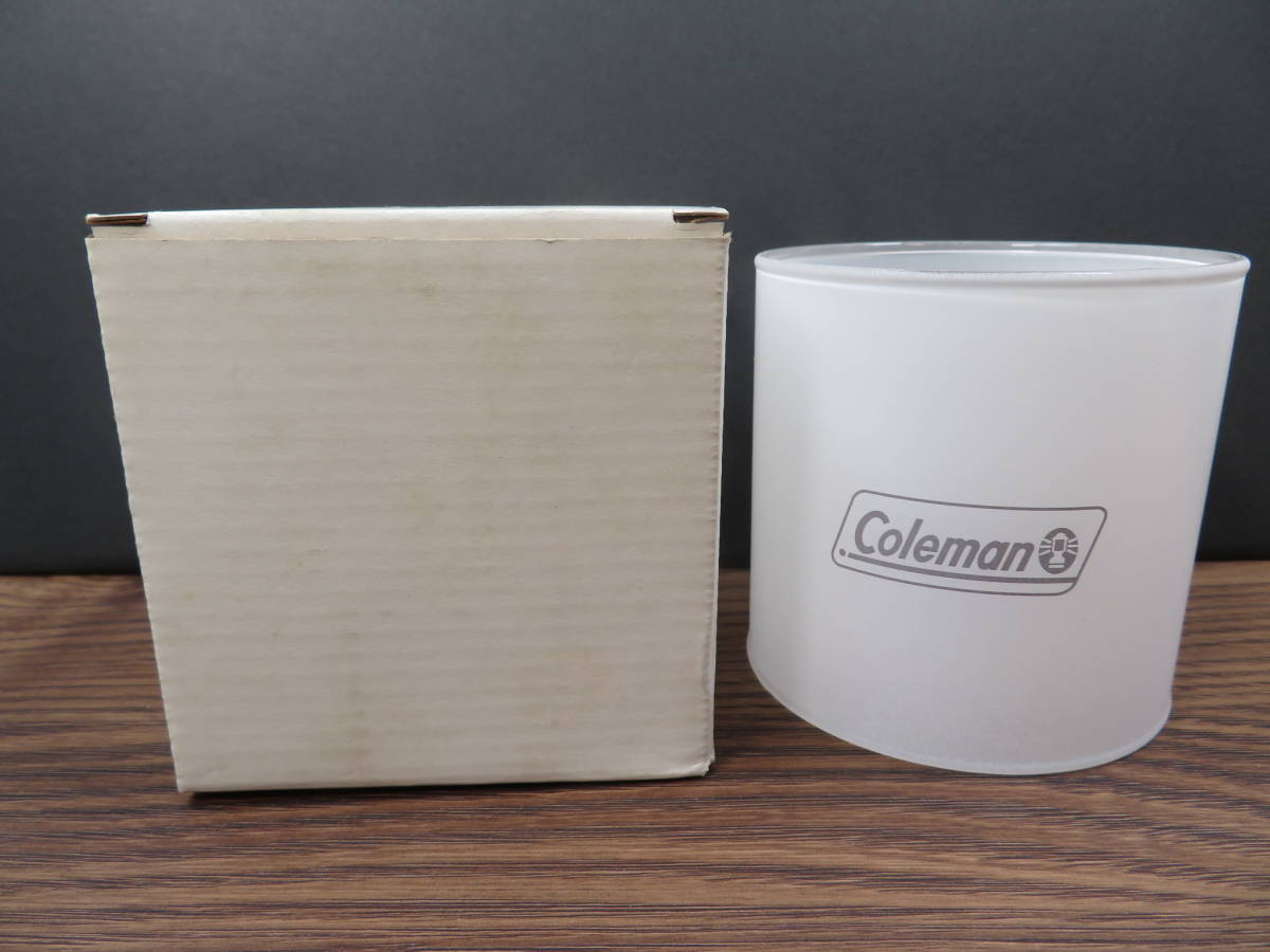 コールマン 222 229 226 ランタン ケース ( コールマン(Coleman