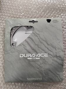 SHIMANO　デュラエース　NJS　チェーンリング　47T　 144mm JAPAN