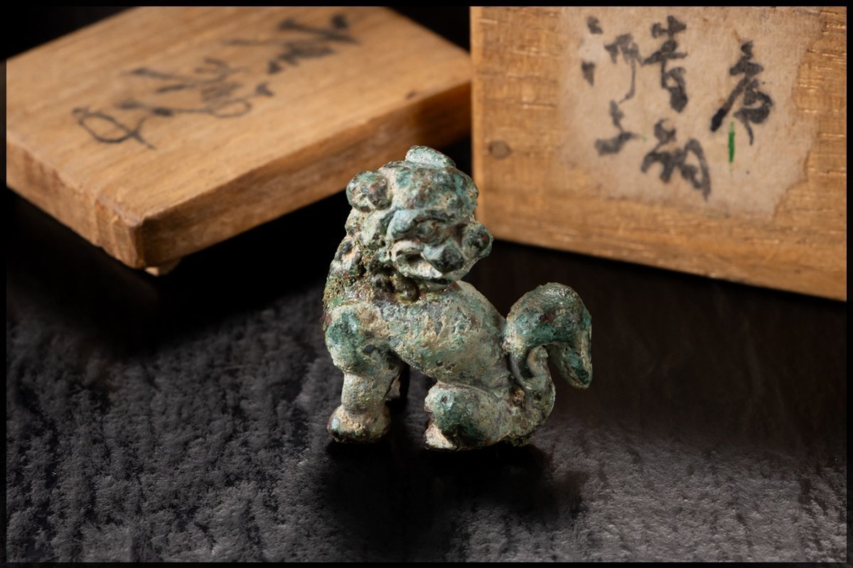 2026年最新Yahoo!オークション -天香楼の中古品・新品・未使用 香合 