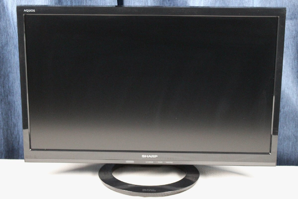 液晶テレビ 22型 液晶テレビ 22インチ」の人気商品一覧・価格比較