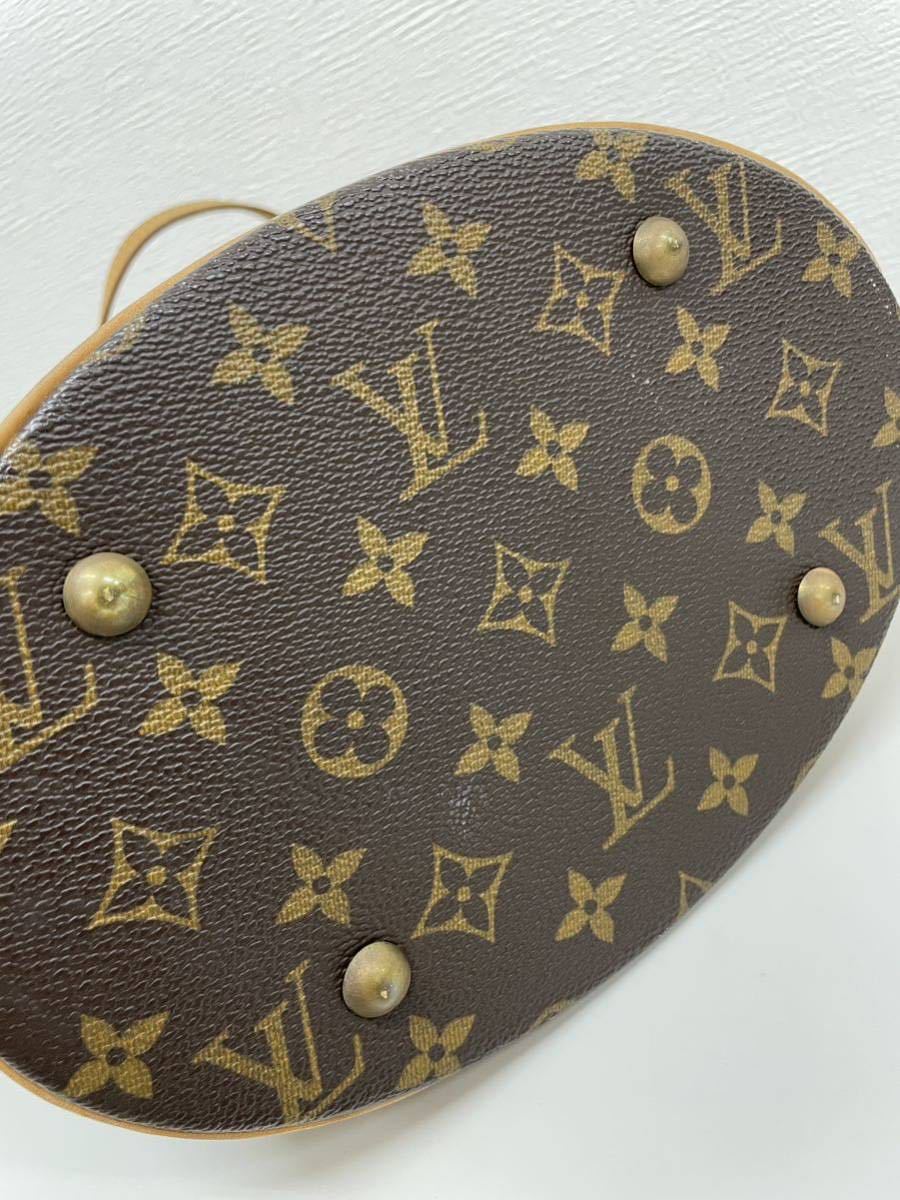 アウトレット販売中 1円〜 LOUIS VUITTON ルイヴィトン モノグラム