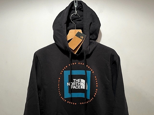 新作登場，本物保証 新品 正規品 USA限定 日本未発売 The North Face