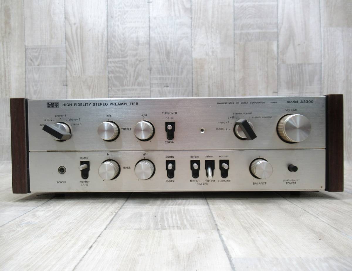 LUXMAN ラックスマン 真空管 - Yahoo!オークション 真空管⁄管球式