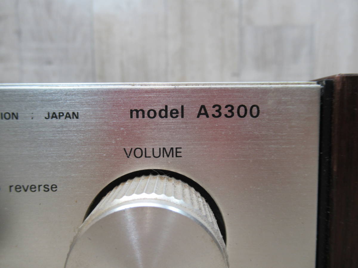 LUXMAN ラックスマン 真空管 - Yahoo!オークション 真空管⁄管球式
