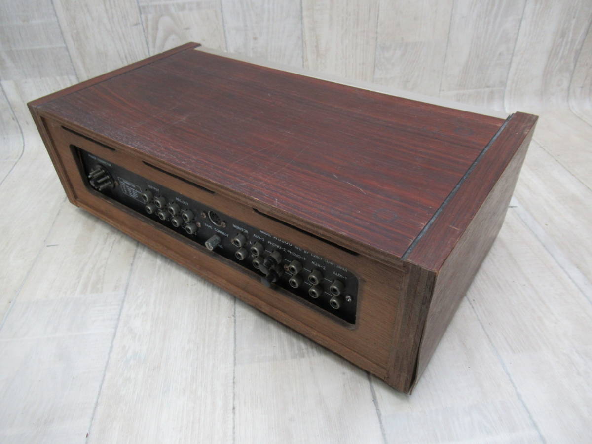 LUXMAN ラックスマン 真空管 - Yahoo!オークション 真空管⁄管球式