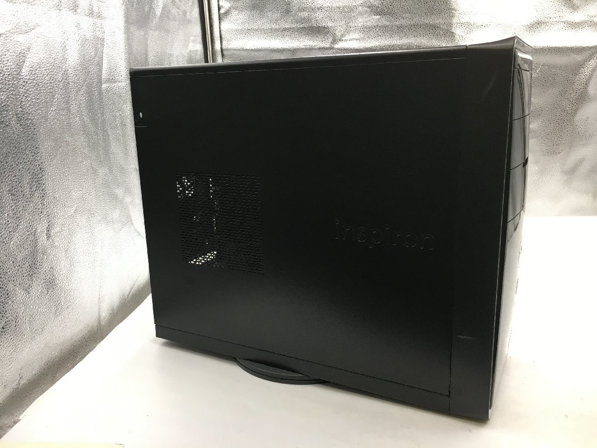 i7 Core DELL i7-4770 省スペースPC □驚速小型 : 3.4 4770(第4