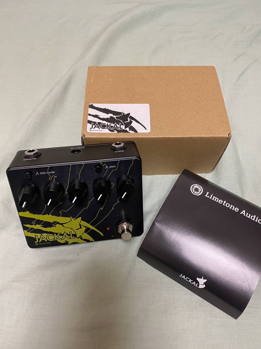 Fender Japanストラトキャスター パーツ無しジャンク品 【公式通販】