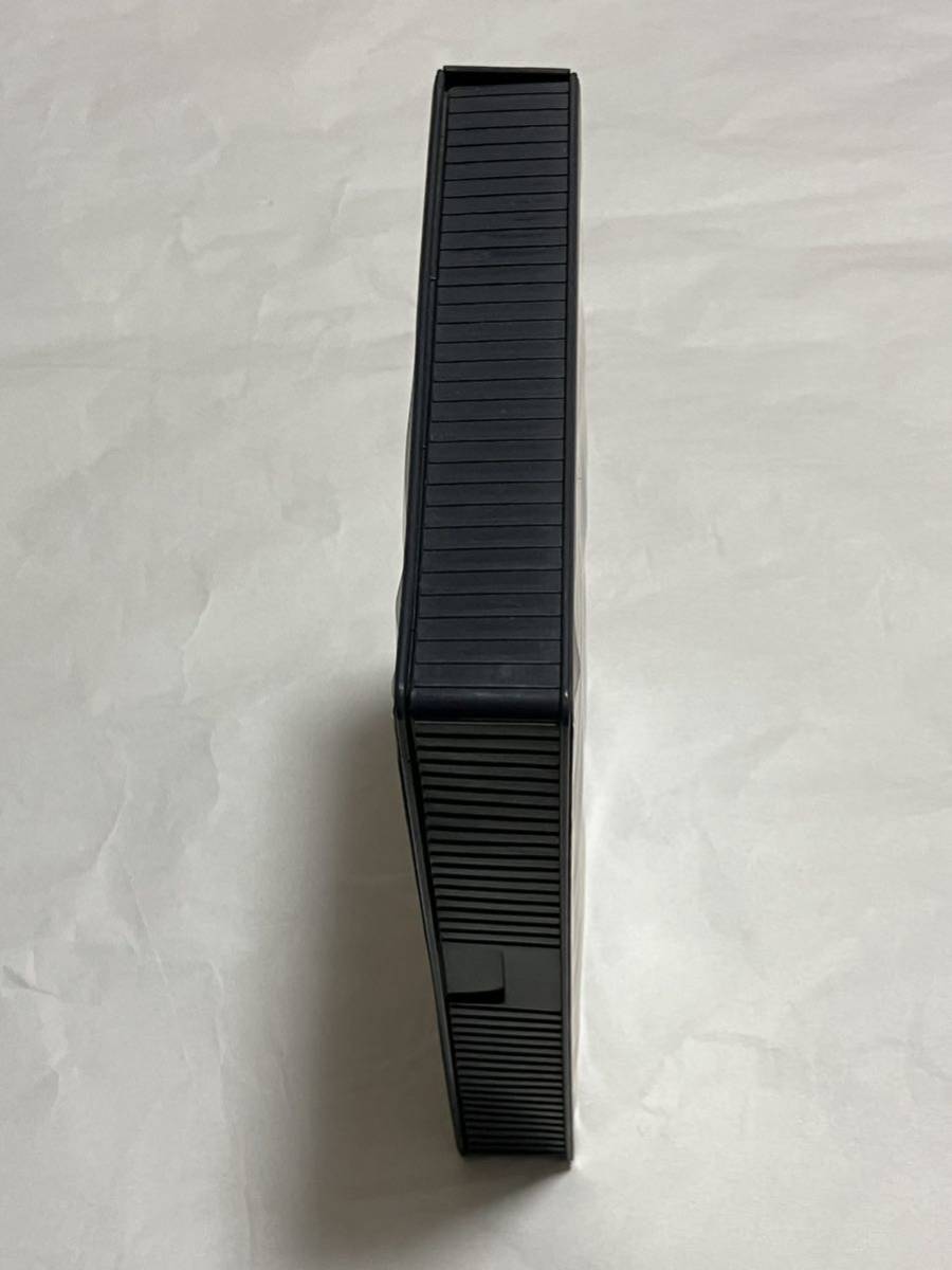 MSX2　seilane セイレーン　動作未確認