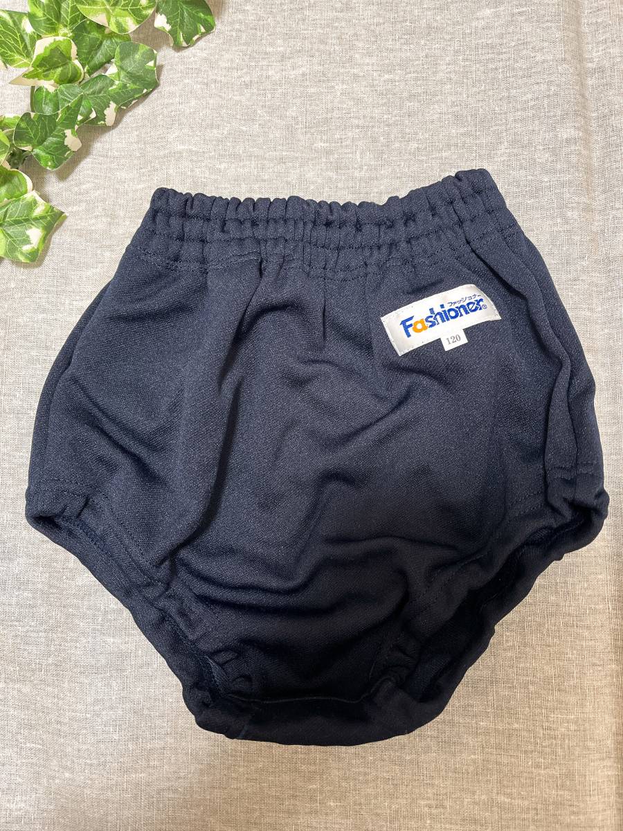 【限定セール，爆買い】 ファッショナー ブルマー 4388 紺 120(その他)｜売買されたオークション情報、yahooの商品情報をアーカイブ公開 - オークファン 女性用