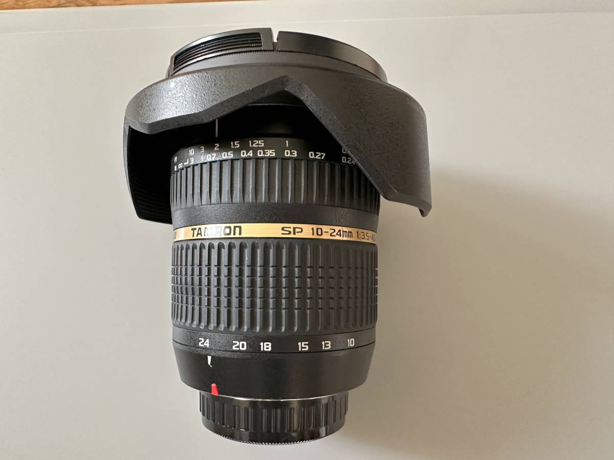 レンズ(ズーム) SMC PENTAX-F FISH-EYE 17-28mm F3.5-4.5 外観特上級】Pentax SMC Pentax-FA 50mm F1.4 ペンタックス #t3338