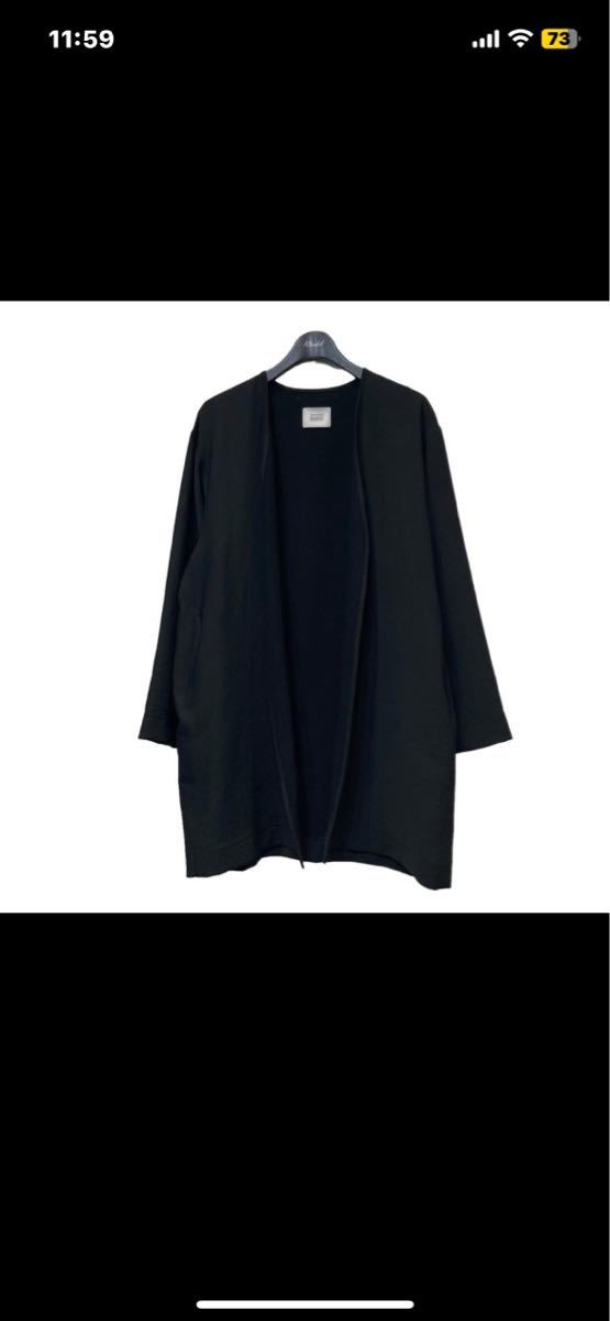 United Arrows & Sons Daisuke Obana ユナイテッドアローズアンドサンズ