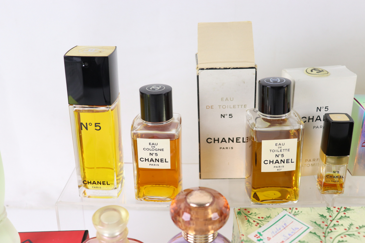 ハイブランド香水まとめて　CHANEL ブルガリ　DIOR 資生堂　７本セット ハイブランド香水7本セット ハイブランド香水まとめて CHANEL ブルガリ