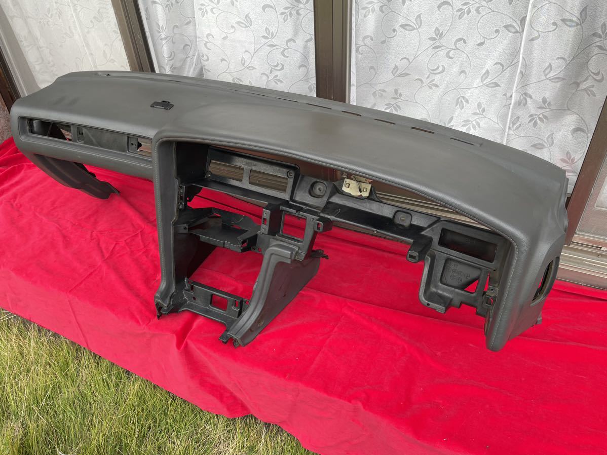 JZA70 70スープラ A70 ダッシュボード トヨタ SUPRA