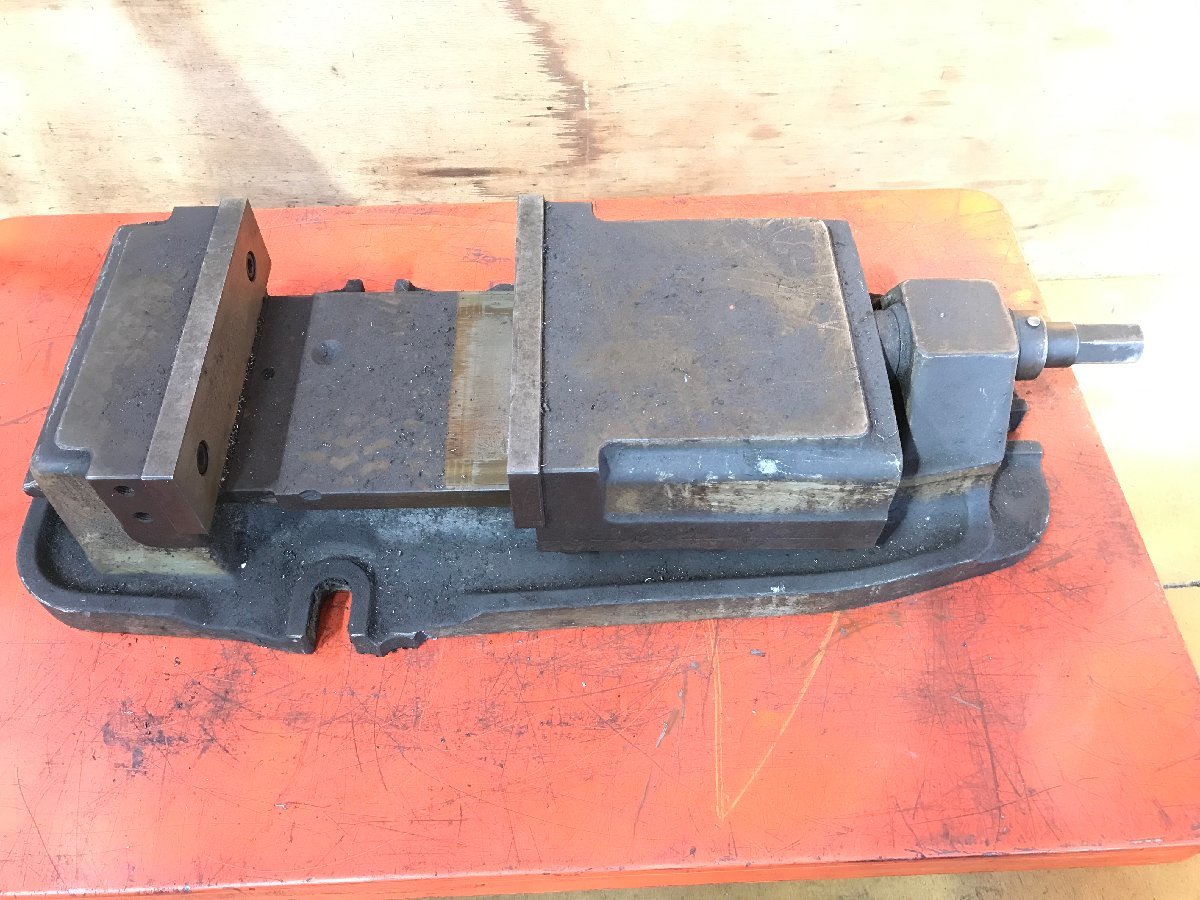 激安!?【中古品】◇ノーリツ 温水ルームヒーター RH-5502RN-BL 木造14