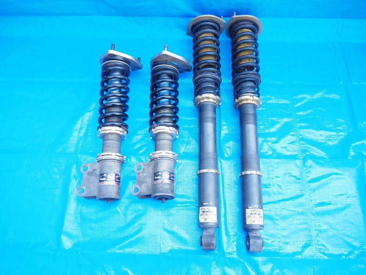 住友 SH490 住友SUMITOMO SH490?OEM CASE 490D1:50 OEM? 1:50 CASE