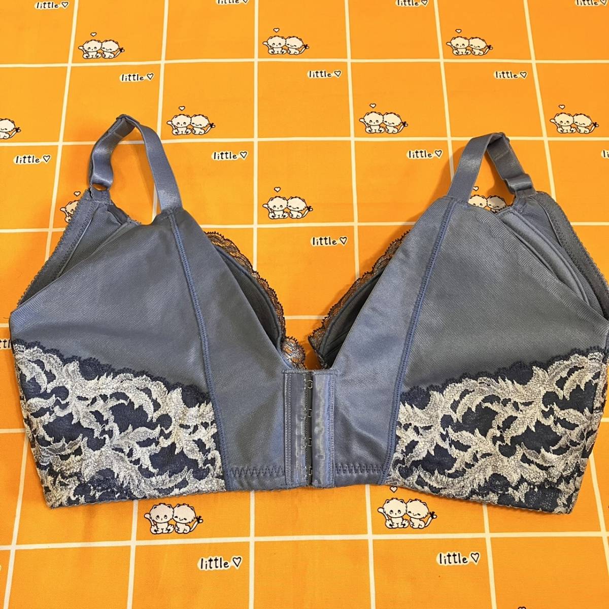 カーヴィシャス ブラジャー | #マルコ MARUKO ショート D70 美品