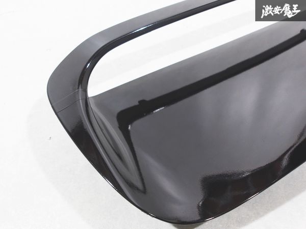 ☆新車外し☆ スバル 純正 VM4 VMG レヴォーグ ノーマル ボンネット